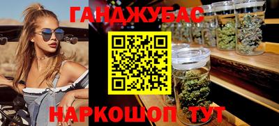 PSILOCYBIN Изобильный