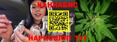 гидропоника Ипатово