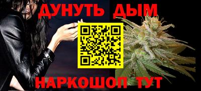 шишки Ирбит