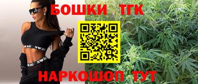 PSILOCYBIN Изобильный