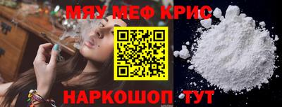 гидропоника Ипатово