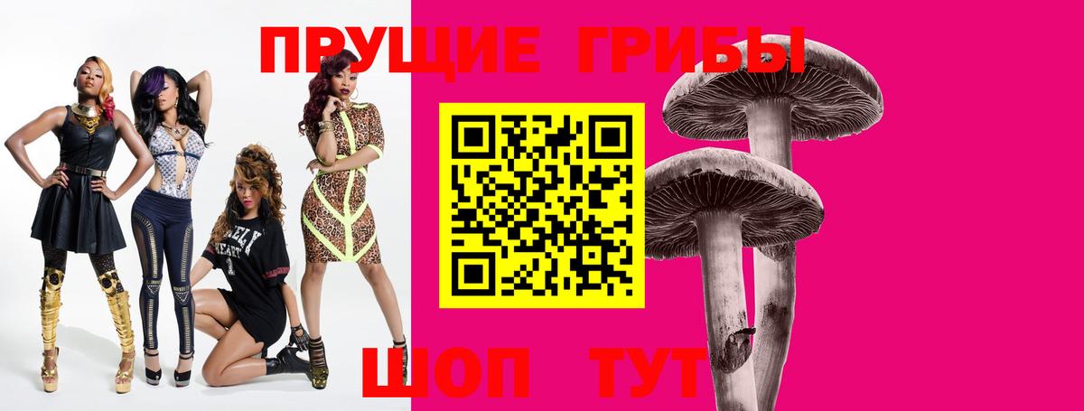 Псилоцибиновые грибы MAGIC MUSHROOMS  Псилоцибиновые грибы MAGIC MUSHROOMS  Вход с VPN  Краснокаменск 